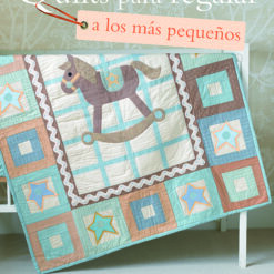 Quits Para Regalar A Los Más Pequeños