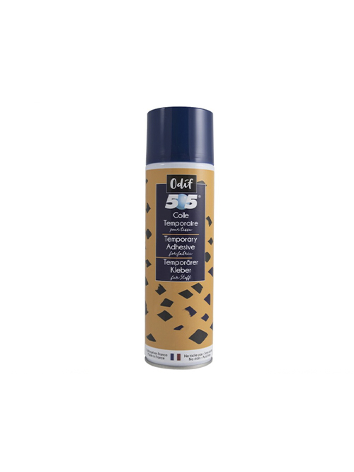 Kit Tapete estándar 30x30 cm + 1 cuchilla automática + Spray 505 - Imagen 4