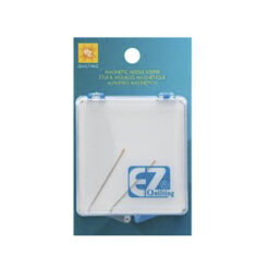 Alfiletero magnetico marca EZ