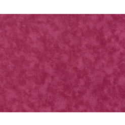 100% algodón, color marmoleado fandango rosa, 1.10 mt. ancho x 30 cm