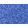 Tela BD-43681-203- 100% algodón, color marmoleado azul, 1.10 mt. ancho x 30 cm