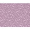 Tela BD-43915-A03 100% algodón, color fondo palo rosa claro, 1.10 mt. ancho x 30 cm