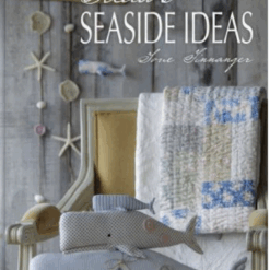 Tilda s Seaside Ideas