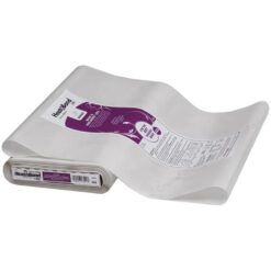 Papel Heat Bond  tradicional 50x 43 cm