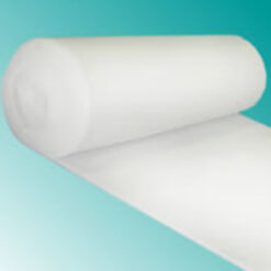 Punzonado ancho 1.50 mt o Guata