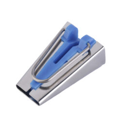 Herramienta para realizar sesgos de 25mm