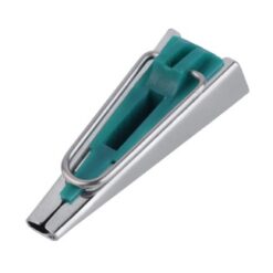 Herramienta para realizar sesgos de 6mm