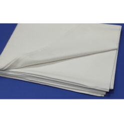 Tela DV 003 crea sábana para la parte de atrás de tus quilt ancho 2,80 mt ancho