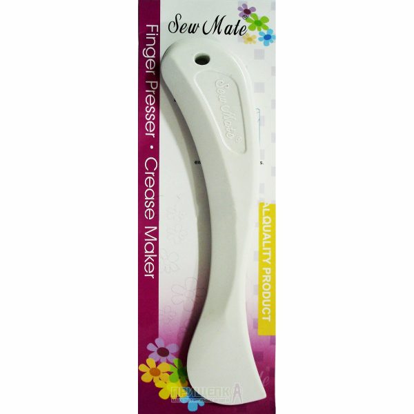 Marcador de tela marca Sew Mate