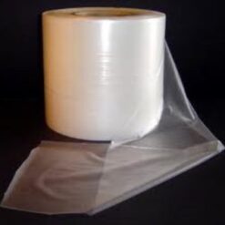 Estabilizador hidrosoluble para bordar mide 1mt x 1 mt