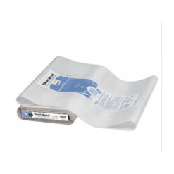 Papel Heat Bond  con adhesion suave 50x 43 cm