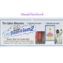 Papel para aplicaciones  Lite Steam A Steam2  ancho 30cm x 50cm