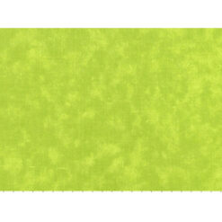 100% algodón, color pistacho marmoleado, mide 1.10 mt. ancho