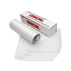 Orafol Transfer tape, Original de ORACAL 30 cm ancho x 50 cm