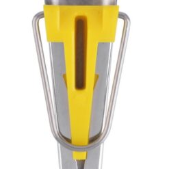 Herramienta para realizar sesgos de 12mm