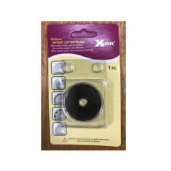 Repuesto 45 mm marca Sew Mate