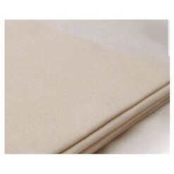 Tela DV 800 Crea cruda 1,50 ancho x 50cm
