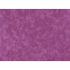 Tela BD-43681-302, 100% algodón, color vino marmoleado , mide 1.10 mt. ancho x 30 cm