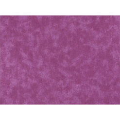 100% algodón, color vino marmoleado, mide 1.10 mt. ancho x 30 cm