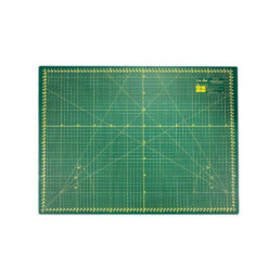 Base de Corte Sew Mate 60 x 90 cm reversible en 24 x 36 pulgada