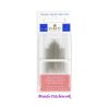 Agujas DMC 3-9 x 16 para bordar