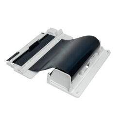 Rodillo alimentador Vinilo para Scan N Cut Brother 125 y 225 + 1 cuchillo alimentador vinilo