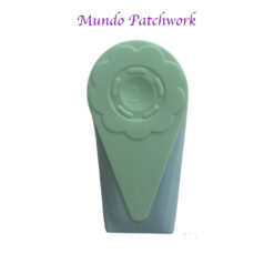 Herramienta para bies (sesgos)mide 50mm