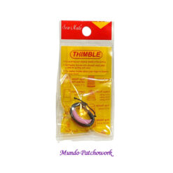 Dedal marca Sew Mate