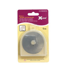 Repuesto 60 mm marca Sew Mate