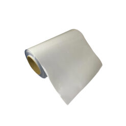 Vinilo 12706 termotransferible Premium textil