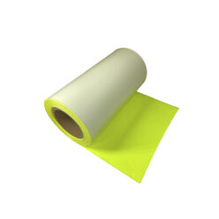 Vinilo 12131 termotransferible Premium textil