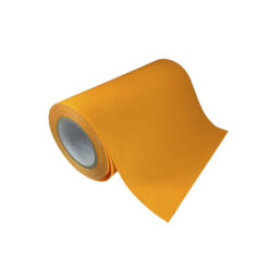 Vinilo 12210 termotransferible Premium textil