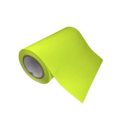 Vinilo KRH-004 termotransferible Premium textil