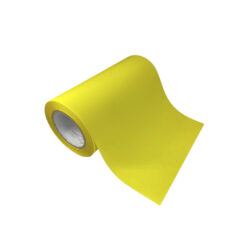 Vinilo 12206 termotransferible Premium textil