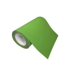 Vinilo 12602 termotransferible Premium textil