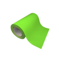 Vinilo 12140 termotransferible Premium textil