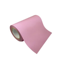 Vinilo 12301 termotransferible Premium textil