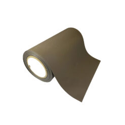 Vinilo 12901 termotransferible Premium textil