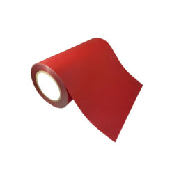 Vinilo 12302 termotransferible Premium textil