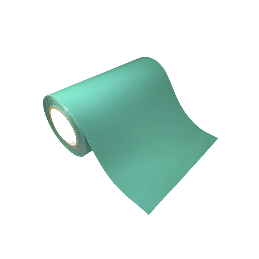 Vinilo 12607 termotransferible Premium textil