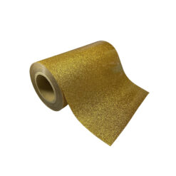 Vinilo KGD-014 termotransferible Glitter textil