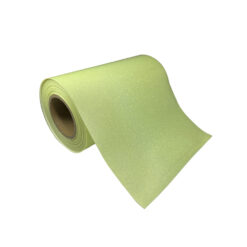 Vinilo KGD-018 termotransferible Glitter textil