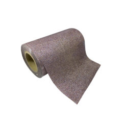 Vinilo KGD-021 termotransferible Glitter textil