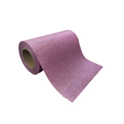 Vinilo KGD-017 termotransferible Glitter textil