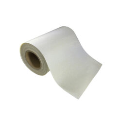 Vinilo KGD-012 termotransferible Glitter textil