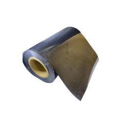 Vinilo KGD-003 termotransferible Glitter textil