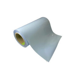 Vinilo 12051 termotransferible Premium textil