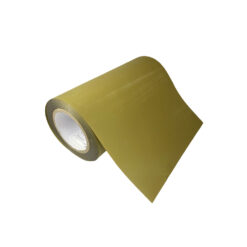 Vinilo 12709 termotransferible Premium textil