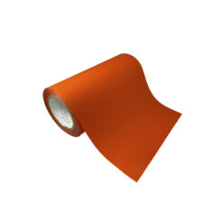 Vinilo 12305 termotransferible Premium textil