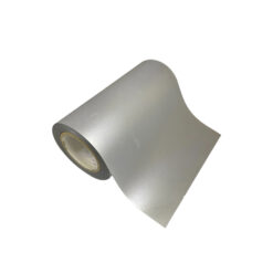 Vinilo 12708 termotransferible Premium textil